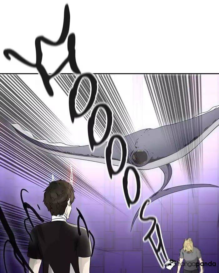Tower of God Chapter 392 image 098